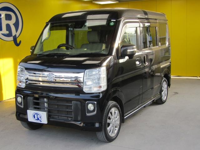 Миниатюра 8