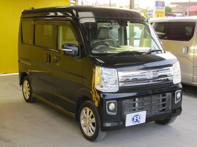 Миниатюра 9