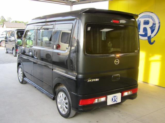Миниатюра 11