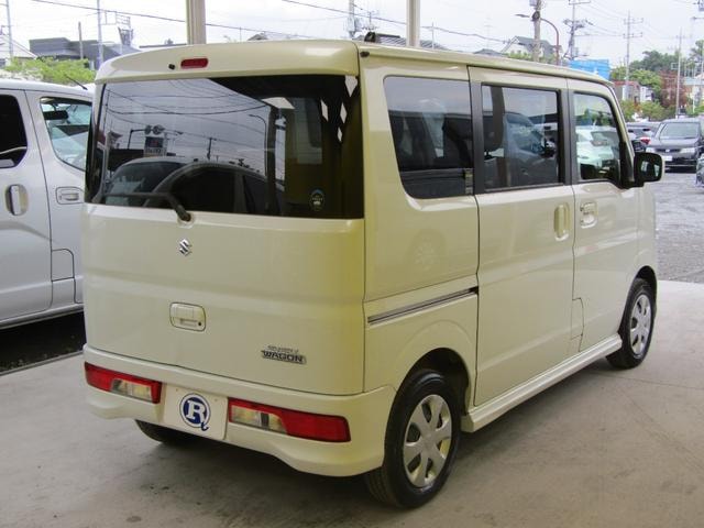 Миниатюра 10