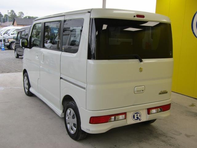 Миниатюра 11