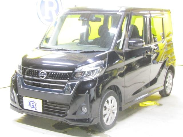Миниатюра 8