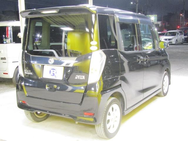 Миниатюра 10
