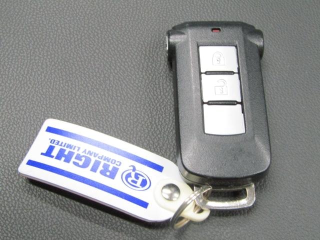Миниатюра 21
