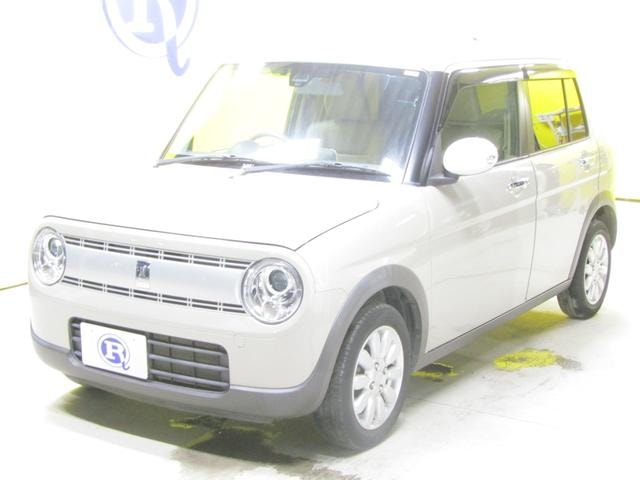 Миниатюра 8