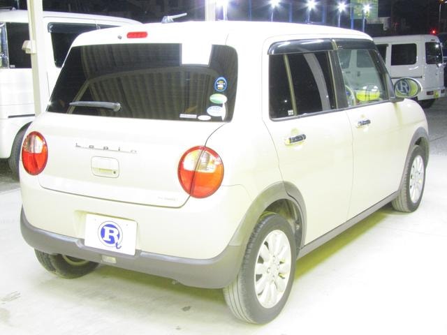 Миниатюра 10