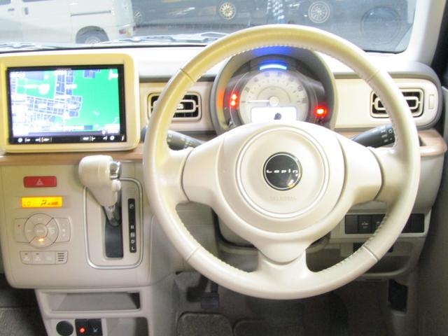 Миниатюра 12