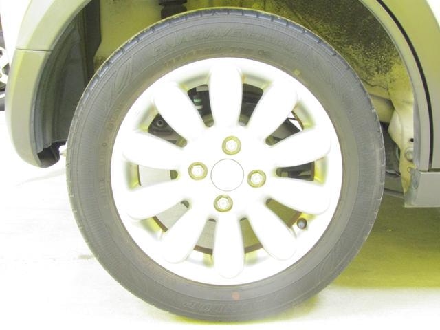 Миниатюра 17