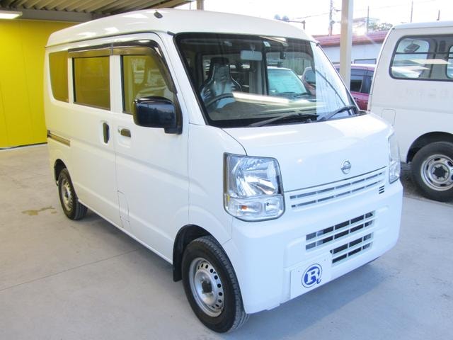 Миниатюра 9