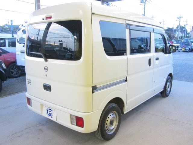 Миниатюра 10