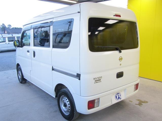 Миниатюра 11
