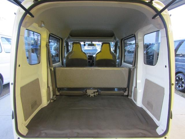 Миниатюра 13