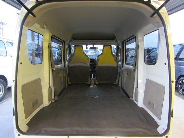 Миниатюра 14