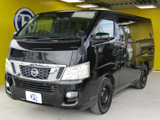 Миниатюра 8