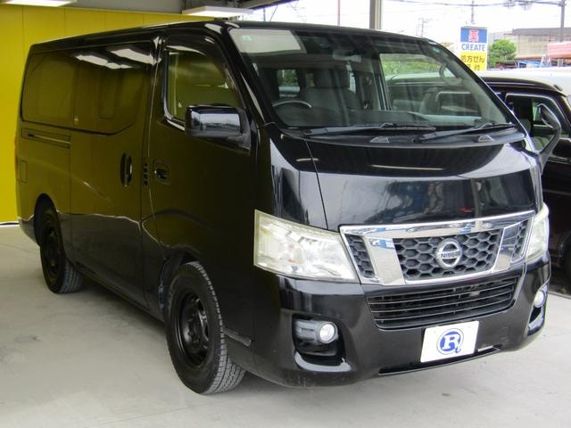Миниатюра 9