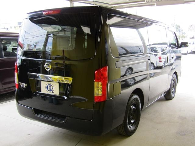 Миниатюра 10
