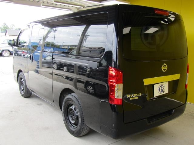 Миниатюра 11