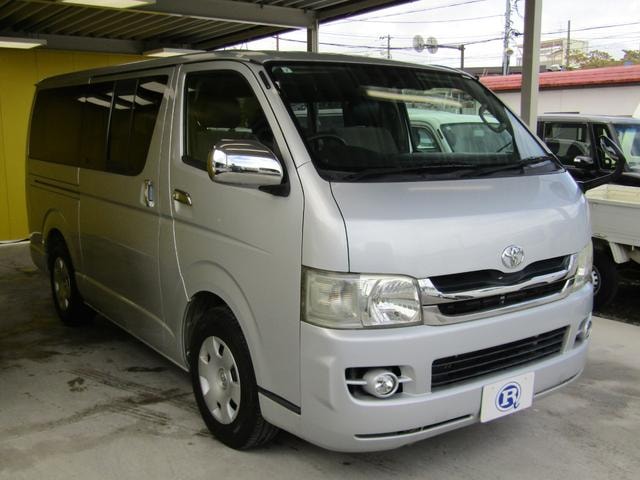 Миниатюра 9