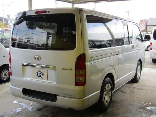 Миниатюра 10