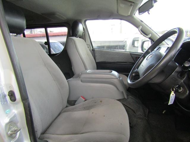 Миниатюра 13