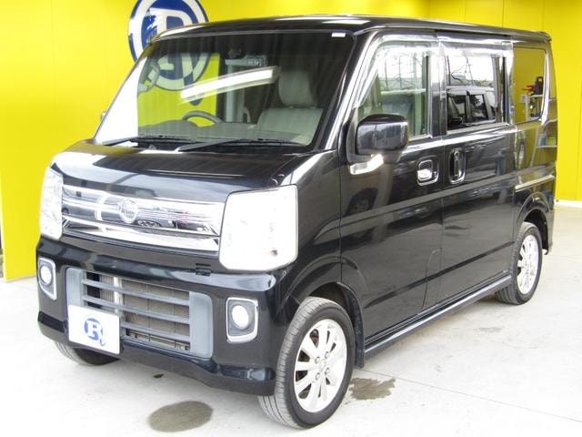 Миниатюра 8