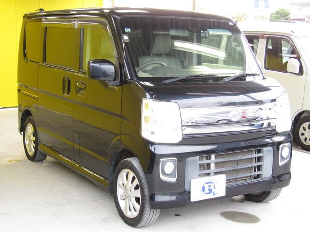 Миниатюра 9