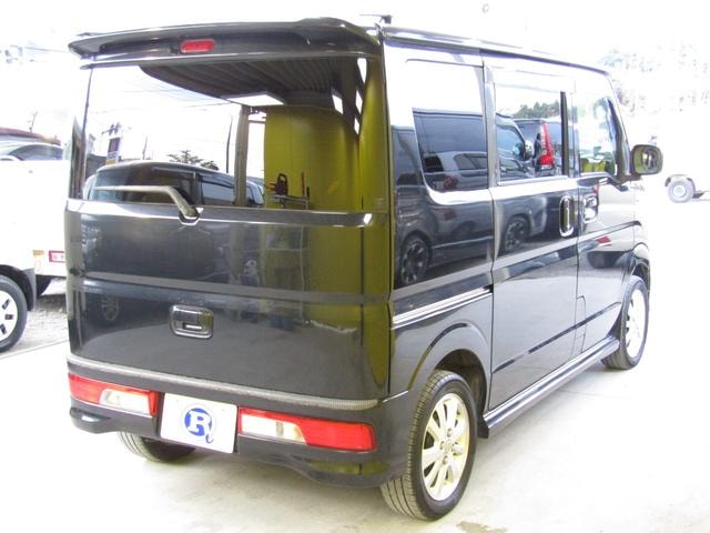 Миниатюра 10