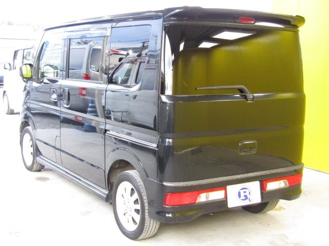 Миниатюра 11