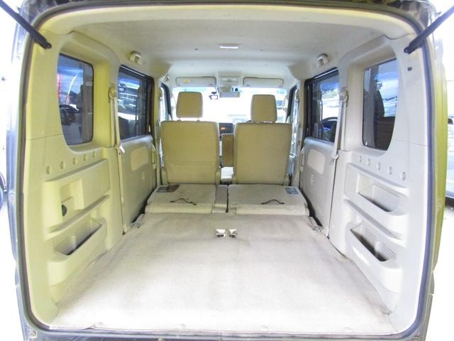 Миниатюра 17