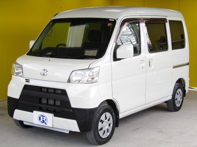 Миниатюра 8
