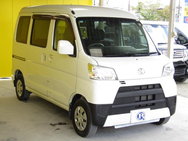 Миниатюра 9