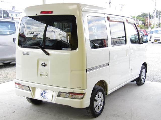 Миниатюра 10