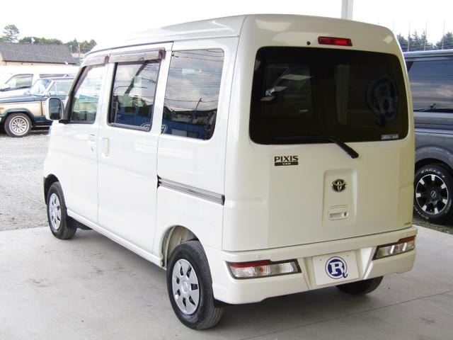 Миниатюра 11