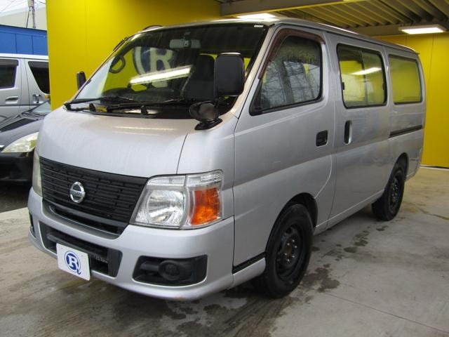 Миниатюра 8