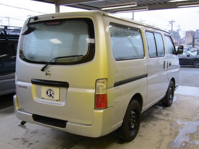 Миниатюра 10