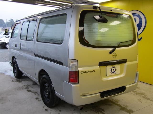 Миниатюра 11