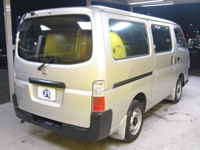 Миниатюра 10