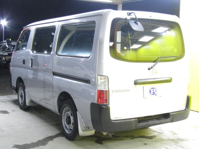 Миниатюра 11