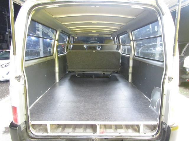 Миниатюра 16