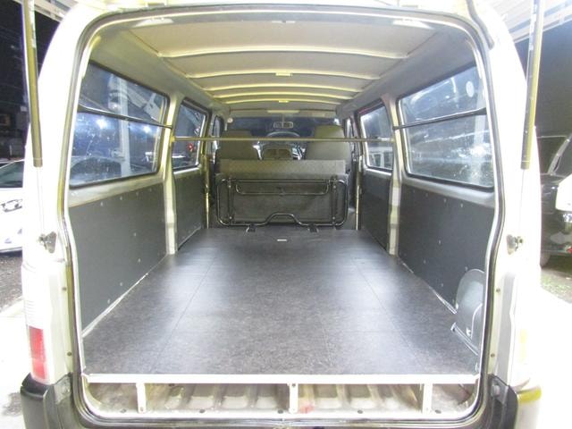 Миниатюра 17