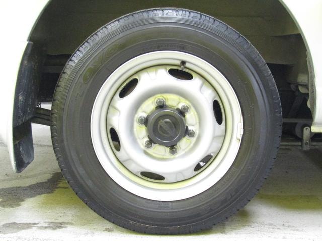 Миниатюра 18