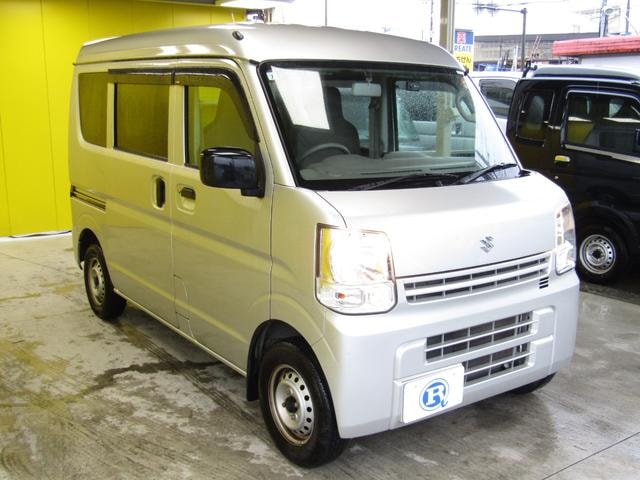 Миниатюра 9