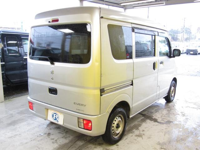 Миниатюра 10