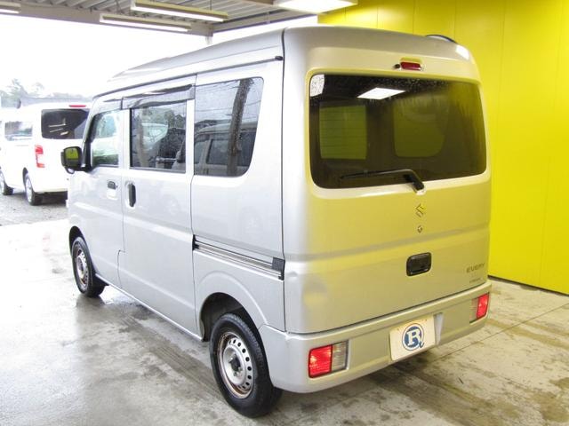 Миниатюра 11