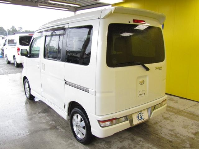 Миниатюра 11