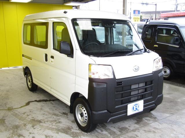 Миниатюра 9