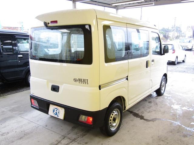 Миниатюра 10