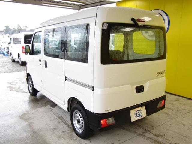 Миниатюра 11