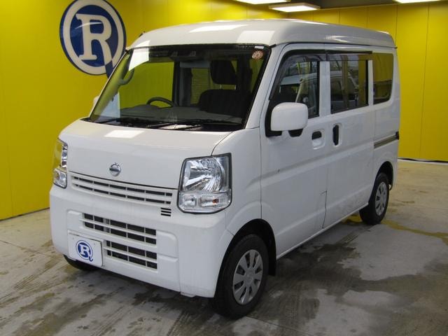 Миниатюра 20