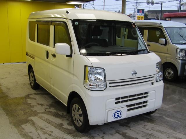 Миниатюра 21